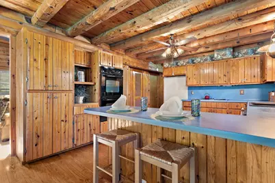 13580 County Road 4200, Lindale, TX 75771 - Photo 10