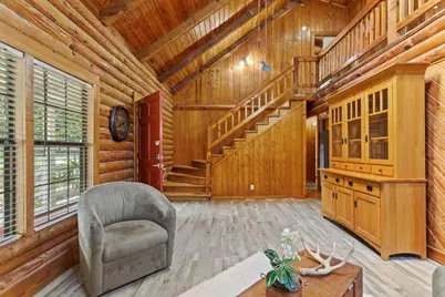 13580 County Road 4200, Lindale, TX 75771 - Photo 6