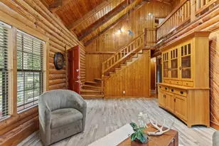 13580 County Rd 4200, Lindale, TX 75771 - Photo 6