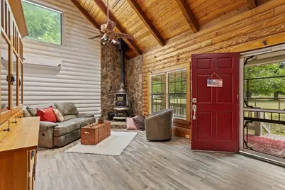 13580 County Road 4200, Lindale, TX 75771 - Photo 4