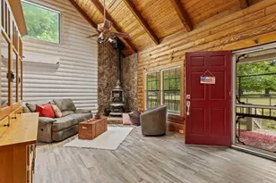 13580 County Rd 4200, Lindale, TX 75771 - Photo 4