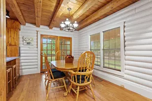 13580 County Rd 4200, Lindale, TX 75771 - Photo 16