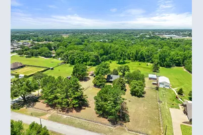 13580 County Road 4200, Lindale, TX 75771 - Photo 32