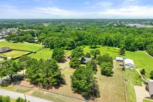 13580 County Rd 4200, Lindale, TX 75771 - Photo 32
