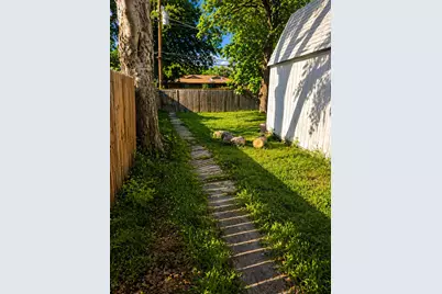 2719 Oates Drive, Dallas, TX 75228 - Photo 22