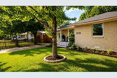 2719 Oates Drive, Dallas, TX 75228 - Photo 6