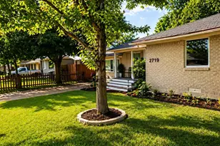 2719 Oates Dr, Dallas, TX 75228 - Photo 6