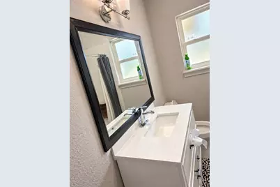 2719 Oates Drive, Dallas, TX 75228 - Photo 12