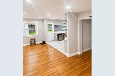 2719 Oates Drive, Dallas, TX 75228 - Photo 36