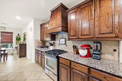 1056 Knoxbridge Road, Forney, TX 75126 - Photo 8