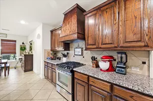 1056 Knoxbridge Rd, Forney, TX 75126 - Photo 8