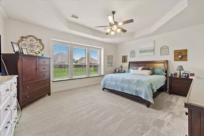 1056 Knoxbridge Road, Forney, TX 75126 - Photo 14