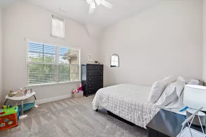 1056 Knoxbridge Road, Forney, TX 75126 - Photo 24