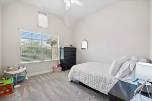 1056 Knoxbridge Rd, Forney, TX 75126 - Photo 24