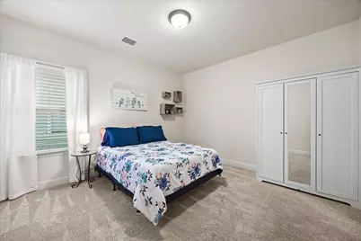 1056 Knoxbridge Road, Forney, TX 75126 - Photo 28