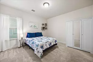 1056 Knoxbridge Rd, Forney, TX 75126 - Photo 28