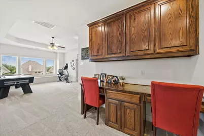 1056 Knoxbridge Road, Forney, TX 75126 - Photo 22