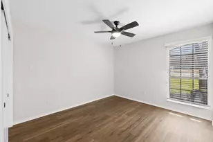 3024 Sweet Briar St, Grapevine, TX 76051 - Photo 22