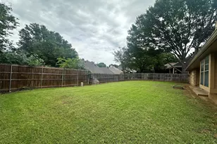 3024 Sweet Briar St, Grapevine, TX 76051 - Photo 30