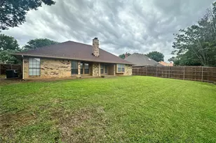3024 Sweet Briar St, Grapevine, TX 76051 - Photo 32