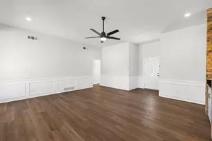 3024 Sweet Briar St, Grapevine, TX 76051 - Photo 10