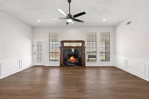 3024 Sweet Briar St, Grapevine, TX 76051 - Photo 6