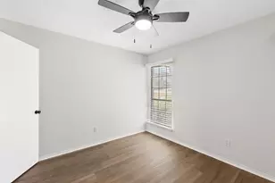 3024 Sweet Briar St, Grapevine, TX 76051 - Photo 24