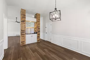 3024 Sweet Briar St, Grapevine, TX 76051 - Photo 12