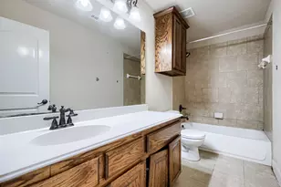 710 Calaveras Ct, Prosper, TX 75078 - Photo 12