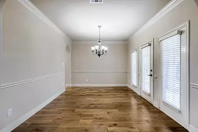 710 Calaveras Court, Prosper, TX 75078 - Photo 14