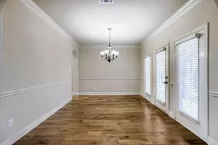 710 Calaveras Ct, Prosper, TX 75078 - Photo 14