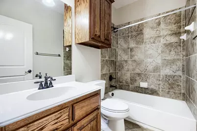 710 Calaveras Court, Prosper, TX 75078 - Photo 22