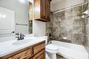 710 Calaveras Ct, Prosper, TX 75078 - Photo 22