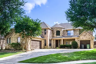 710 Calaveras Court, Prosper, TX 75078 - Photo 2