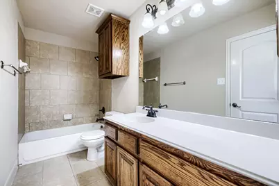 710 Calaveras Court, Prosper, TX 75078 - Photo 18