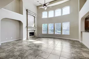 710 Calaveras Ct, Prosper, TX 75078 - Photo 16