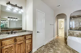 710 Calaveras Ct, Prosper, TX 75078 - Photo 10