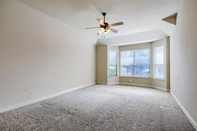 710 Calaveras Court, Prosper, TX 75078 - Photo 12