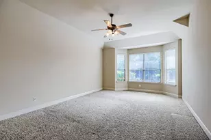 710 Calaveras Ct, Prosper, TX 75078 - Photo 12
