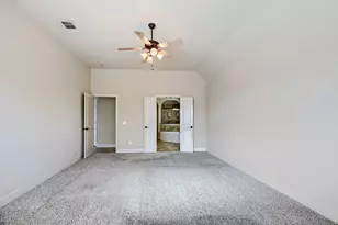 710 Calaveras Ct, Prosper, TX 75078 - Photo 20