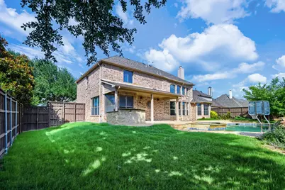 710 Calaveras Court, Prosper, TX 75078 - Photo 28