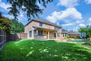 710 Calaveras Ct, Prosper, TX 75078 - Photo 28