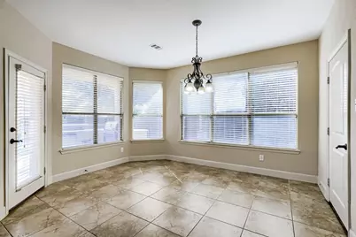 710 Calaveras Court, Prosper, TX 75078 - Photo 10
