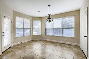 710 Calaveras Ct, Prosper, TX 75078 - Photo 10