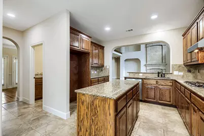 710 Calaveras Court, Prosper, TX 75078 - Photo 8