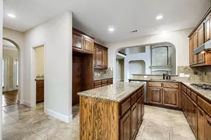 710 Calaveras Ct, Prosper, TX 75078 - Photo 8