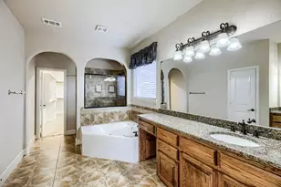 710 Calaveras Ct, Prosper, TX 75078 - Photo 14