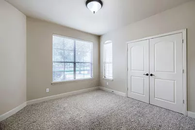 710 Calaveras Court, Prosper, TX 75078 - Photo 16