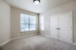 710 Calaveras Ct, Prosper, TX 75078 - Photo 16