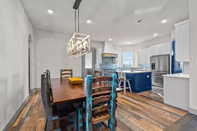 4747 Kelly Road, Aledo, TX 76008 - Photo 8